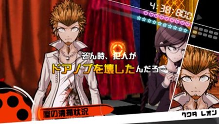 ���������꡼ No.003�Υ���ͥ������ / �֥��󥬥����� ��˾�γر����˾�ι⹻���ץ�����������ι⤤�ص��Ƚ�Υ��������Ƥ�������������ʤɡ�����Ū�����Ǥ�����å����褦