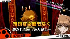 ���������꡼ No.004�Υ���ͥ������ / �֥��󥬥����� ��˾�γر����˾�ι⹻���ץ�����������ι⤤�ص��Ƚ�Υ��������Ƥ�������������ʤɡ�����Ū�����Ǥ�����å����褦