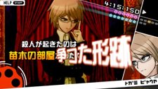 ���������꡼ No.011�Υ���ͥ������ / �֥��󥬥����� ��˾�γر����˾�ι⹻���ץ�����������ι⤤�ص��Ƚ�Υ��������Ƥ�������������ʤɡ�����Ū�����Ǥ�����å����褦