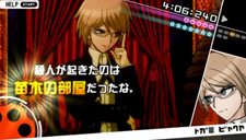 ���������꡼ No.012�Υ���ͥ������ / �֥��󥬥����� ��˾�γر����˾�ι⹻���ץ�����������ι⤤�ص��Ƚ�Υ��������Ƥ�������������ʤɡ�����Ū�����Ǥ�����å����褦