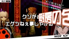 ���������꡼ No.013�Υ���ͥ������ / �֥��󥬥����� ��˾�γر����˾�ι⹻���ץ�����������ι⤤�ص��Ƚ�Υ��������Ƥ�������������ʤɡ�����Ū�����Ǥ�����å����褦