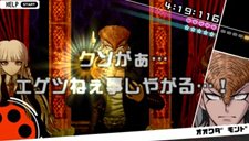 ���������꡼ No.014�Υ���ͥ������ / �֥��󥬥����� ��˾�γر����˾�ι⹻���ץ�����������ι⤤�ص��Ƚ�Υ��������Ƥ�������������ʤɡ�����Ū�����Ǥ�����å����褦