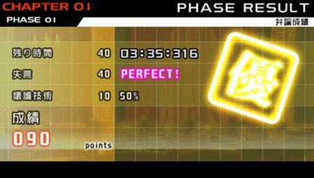 ���������꡼ No.015�Υ���ͥ������ / �֥��󥬥����� ��˾�γر����˾�ι⹻���ץ�����������ι⤤�ص��Ƚ�Υ��������Ƥ�������������ʤɡ�����Ū�����Ǥ�����å����褦