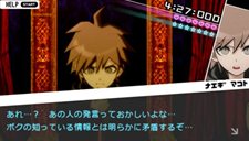 ���������꡼ No.016�Υ���ͥ������ / �֥��󥬥����� ��˾�γر����˾�ι⹻���ץ�����������ι⤤�ص��Ƚ�Υ��������Ƥ�������������ʤɡ�����Ū�����Ǥ�����å����褦