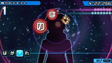 ���������꡼ No.019�Υ���ͥ������ / �֥��󥬥����� ��˾�γر����˾�ι⹻���ץ�����������ι⤤�ص��Ƚ�Υ��������Ƥ�������������ʤɡ�����Ū�����Ǥ�����å����褦