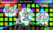 ���������꡼ No.021�Υ���ͥ������ / �֥��󥬥����� ��˾�γر����˾�ι⹻���ץ�����������ι⤤�ص��Ƚ�Υ��������Ƥ�������������ʤɡ�����Ū�����Ǥ�����å����褦