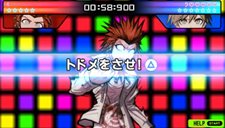 ���������꡼ No.022�Υ���ͥ������ / �֥��󥬥����� ��˾�γر����˾�ι⹻���ץ�����������ι⤤�ص��Ƚ�Υ��������Ƥ�������������ʤɡ�����Ū�����Ǥ�����å����褦