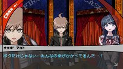 ���������꡼ No.030�Υ���ͥ������ / �֥��󥬥����� ��˾�γر����˾�ι⹻���ץ�����������ι⤤�ص��Ƚ�Υ��������Ƥ�������������ʤɡ�����Ū�����Ǥ�����å����褦