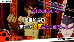 ���������꡼ No.031�Υ���ͥ������ / �֥��󥬥����� ��˾�γر����˾�ι⹻���ץ�����������ι⤤�ص��Ƚ�Υ��������Ƥ�������������ʤɡ�����Ū�����Ǥ�����å����褦