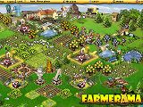 FARMERAMA