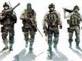 OPERATION FLASHPOINT: RED RIVER ܸǡסDiRT 3 ܸޥ˥奢ձѸǡפPC2ʤ¤ʤ롣ʲǤ713ȯ