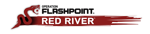 ȥڥեɺǿܸͷ٤롪 ɥޥߥ꥿꡼FPSOPERATION FLASHPOINT: RED RIVERפܸǤ2011ǯȯ