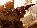 OPERATION FLASHPOINT: RED RIVERפιȯꡣ֤㤷襤ϡ2011ǯ728˥