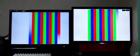 顼С1<br>®⡼ͭ
