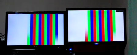 顼С2<br>®⡼̵