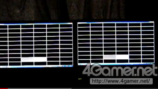 FS2333FS2332λ