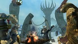 EverQuest II: Destiny of Velious