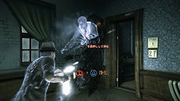画像ギャラリー No.004のサムネイル画像 / 「妖怪ウォッチ2」累計200万本達成。「ドラゴンボールヒーローズ」「閃乱カグラ2」「ウルIV」なども登場の「週間販売ランキング＋」