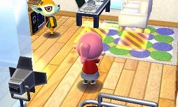 画像ギャラリー No.002のサムネイル画像 / 「戦国BASARA4 皇」合計9万4000本。「妖怪ウォッチバスターズ」はミリオン達成の「ゲームソフト週間販売ランキング+」