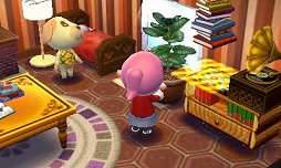 画像ギャラリー No.004のサムネイル画像 / 「戦国BASARA4 皇」合計9万4000本。「妖怪ウォッチバスターズ」はミリオン達成の「ゲームソフト週間販売ランキング+」