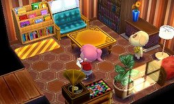 画像ギャラリー No.005のサムネイル画像 / 「戦国BASARA4 皇」合計9万4000本。「妖怪ウォッチバスターズ」はミリオン達成の「ゲームソフト週間販売ランキング+」