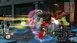 画像ギャラリー No.004のサムネイル画像 / 「ポケモン超不思議のダンジョン」15万1000本。「戦国無双4 Empires」「ワールドトリガー」などもランクインの「週間販売ランキング＋」