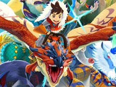 �֥�󥹥����ϥ󥿡� ���ȡ��꡼���פ�14���ܤǥȥåס���BLAZBLUE CENTRALFICTION�פ��󥯥���Ρ֥����ॽ�եȽ��������󥭥󥰡ܡ�