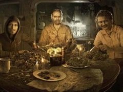 �֥Х����ϥ�����7 �쥸�ǥ�� �����ӥ��18��7000�ܡ��֤����Ρ��ץ�󥹤��ޤâ�Repeat LOVE��2��9000�ܤΡֽ��������󥭥󥰡ܡ�