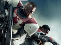 「Destiny 2」5万本，「ドラゴンボール ゼノバース2 for Nintendo Switch」2万4000本の「ゲームソフト週間販売ランキング＋」