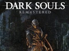 DARK SOULS REMASTERED71000ܡ֥ڥ륽ʥ󥷥󥰡פDetroit: Become HumanפоΡֽ󥭥󥰡ܡ