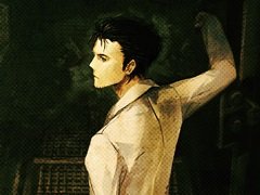 STEINS;GATE ELITEפ֥Υ֥쥤2 ι񥤡פʤɤοоΡֽ󥭥󥰡ܡ