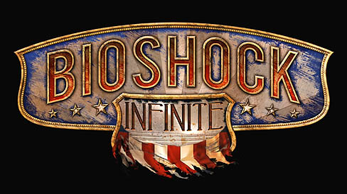 #006Υͥ/2K GamesBioShock꡼κǿBioShock Infiniteפȯɽ٤Ϥʤȡ⤫Ի