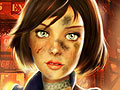 Bioshock: InfiniteפĶ٤Ρ1999⡼ɡפ¸ߤ뤳Ȥ餫ˡ̤뤤˰ޡʤ顤ҥ󥸤