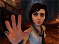 ҥȤνв񤤤줿BioShock InfiniteפΥץߥࡼӡȯ2013ǯ326˱