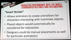 #011Υͥ/GDC 2014ϥꥶ٥Ρư˨ɤϤäƺ줿BioShock InfiniteפAI⤹ץ쥼ơͤҲ