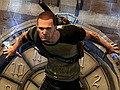 GamescomĶǽϥƤӡ inFamous 2פοࡼӡȥ꡼󥷥åȤǺ