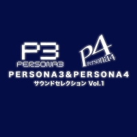 ֥㥵BGMҤ­᤯ATLUS MUSIC2ۿ