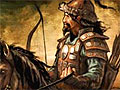 ꥢʿʹִطΥಽ˽֤줿ParadoxΥȥƥCrusader Kings IIפγȯԥ꡼ࡼӡ