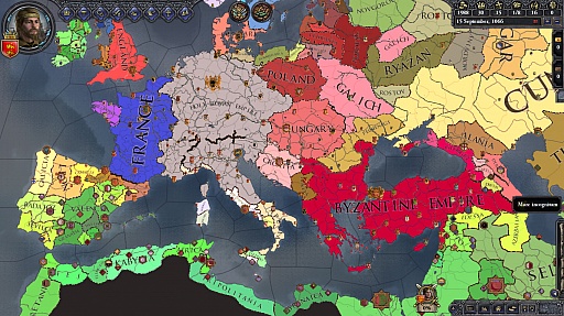 衼å̾絮²ˤθǤCrusader Kings IIפΥץ쥤ݡȤǺܡޤǥϥץ֥륯ȤΤ褦˲ʥ