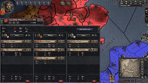 衼å̾絮²ˤθǤCrusader Kings IIפΥץ쥤ݡȤǺܡޤǥϥץ֥륯ȤΤ褦˲ʥ