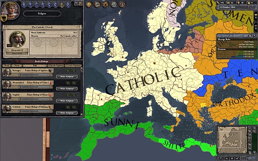 衼å̾絮²ˤθǤCrusader Kings IIפΥץ쥤ݡȤǺܡޤǥϥץ֥륯ȤΤ褦˲ʥ