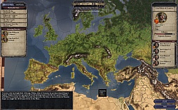 ParadoxΡCrusader Kings IIפƤǥ꡼ȯǰࡼӡ