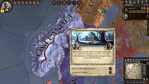 Crusader Kings IIפγĥѥåThe Old GodsפƤ2013ǯ528˥꡼۶βȤʤäơĤ