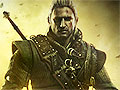 եå˥ƥåץåפThe Witcher 2: Assassins of Kingsפκǿ꡼󥷥åȸɬץڥåȯɽ