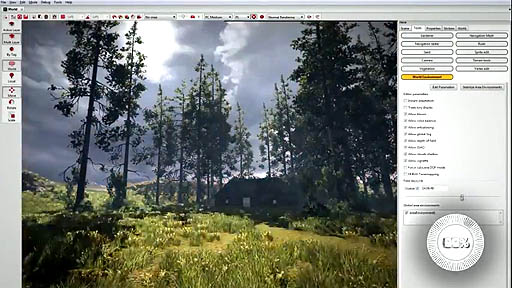 REDkit Beta Trailer