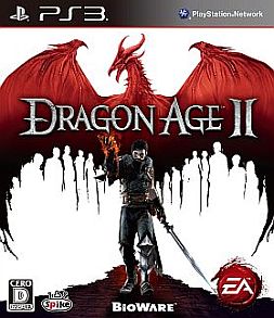 Dragon Age IIסǲ֥ɥ饴󥨥פȤϢư21112˼»ܡֿɥԥǥ꡼פ˥ѥå100̾վ̵