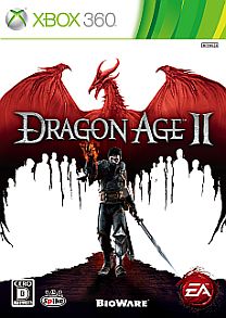 Dragon Age IIסǲ֥ɥ饴󥨥פȤϢư21112˼»ܡֿɥԥǥ꡼פ˥ѥå100̾վ̵