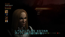 Dragon Age IIסΥե̥λե󥿥RPG̥Ϥץ쥤ࡼӡǸ