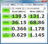 PR3Dǽ⤤ΤMSIΥޡΡPCϡϤۤȤϰä