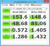 #076Υͥ/PRۡGeForce GTX 880MܤΥޡΡPCGT70 2PE Dominator ProפMSI餵äо졣ϤŰŪ˥åƤߤ